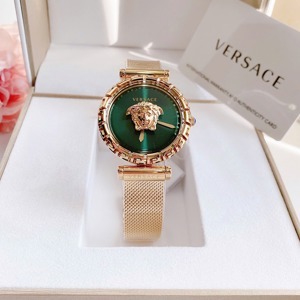 Đồng hồ nữ Versace VEDV00819