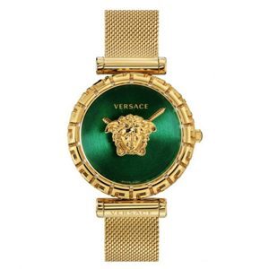 Đồng hồ nữ Versace VEDV00819