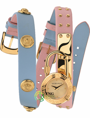 Đồng hồ nữ Versace VEDW00219