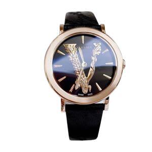 Đồng hồ nữ Versace VEHC00119