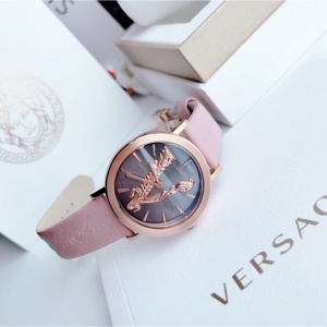 Đồng hồ nữ Versace VEHC00319