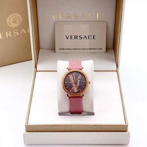 Đồng hồ nữ Versace VEHC00319