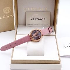 Đồng hồ nữ Versace VEHC00319