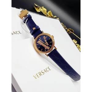 Đồng hồ nữ Versace VEHC00419