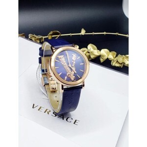 Đồng hồ nữ Versace VEHC00419