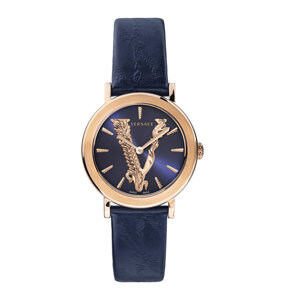 Đồng hồ nữ Versace VEHC00419