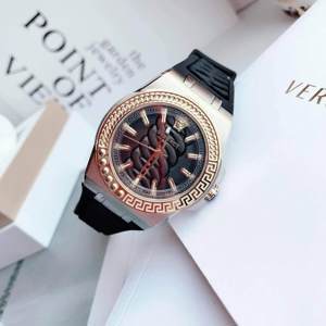 Đồng hồ nữ Versace VEHD00120