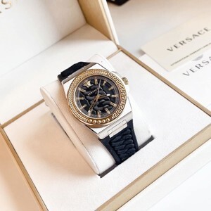 Đồng hồ nữ Versace VEHD00120