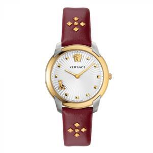 Đồng hồ nữ Versace VELR00219