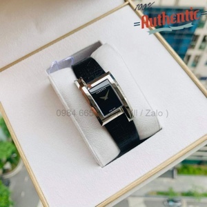 Đồng hồ nữ Versace VELU00119