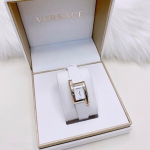 Đồng hồ nữ Versace VELU00219