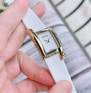 Đồng hồ nữ Versace VELU00219