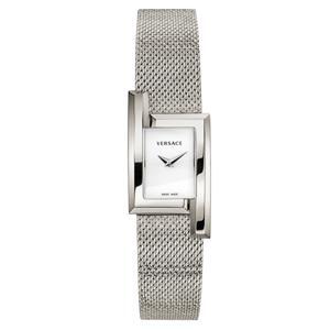 Đồng hồ nữ Versace VELU00519