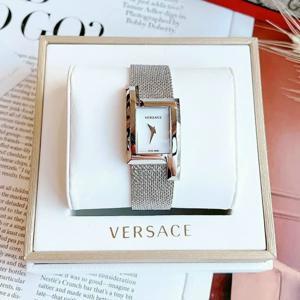 Đồng hồ nữ Versace VELU00519