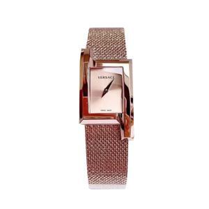 Đồng hồ nữ Versace VELU00619