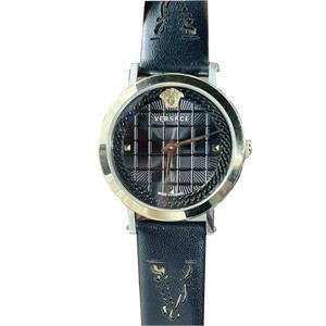 Đồng hồ nữ Versace VELV00120