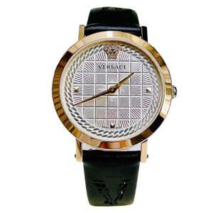 Đồng hồ nữ Versace VELV00120