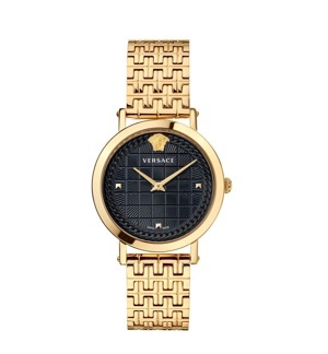 Đồng hồ nữ Versace VELV00620