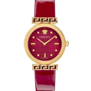 Đồng hồ nữ Versace VELW00320