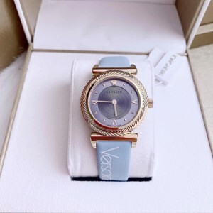 Đồng hồ nữ Versace VERE00318