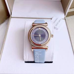 Đồng hồ nữ Versace VERE00318
