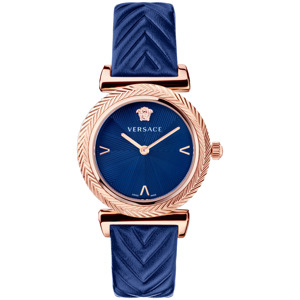 Đồng hồ nữ Versace VERE01720