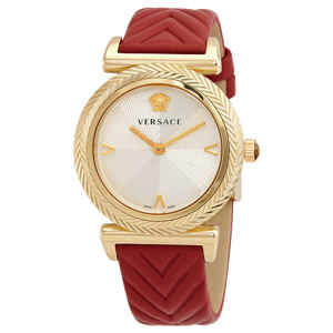 Đồng hồ nữ Versace VERE01820