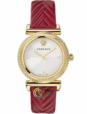 Đồng hồ nữ Versace VERE01820