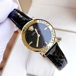 Đồng hồ nữ Versace VEU300221