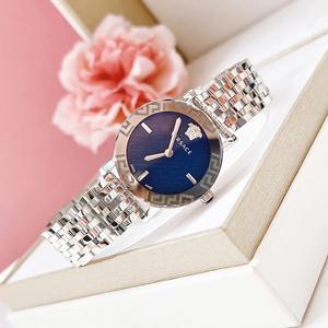 Đồng hồ nữ Versace VEU300321