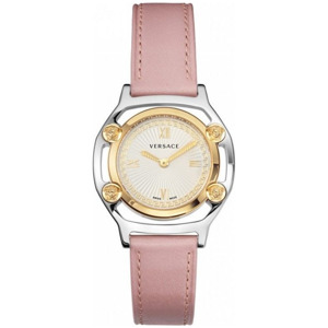 Đồng hồ nữ Versace VEVF00220