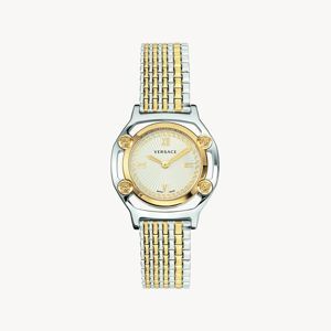 Đồng hồ nữ Versace VEVF00420
