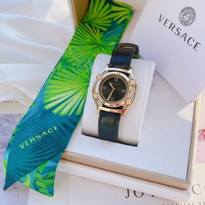 Đồng hồ nữ Versace VEVF00820