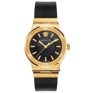 Đồng hồ nữ Versace VEVH00320