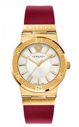 Đồng hồ nữ Versace VEVH00420