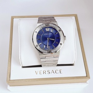 Đồng hồ nữ Versace VEVH00520