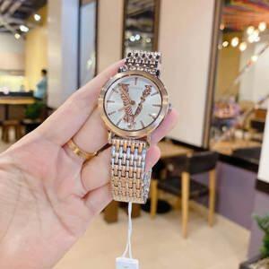 Đồng hồ nữ Versace Virtus VEHC00519