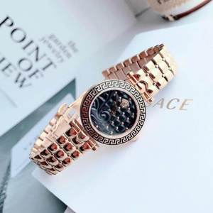 Đồng hồ nữ Versace VQM050015