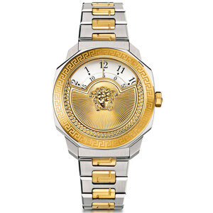 Đồng hồ nữ Versace VQU040015