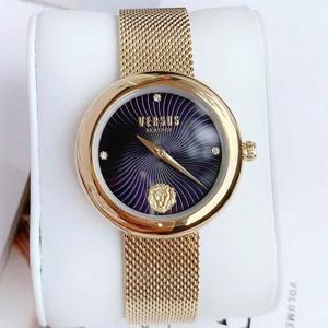 Đồng hồ nữ Versace VSPEN0519