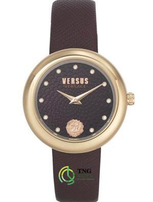 Đồng hồ nữ Versace VSPEN1320
