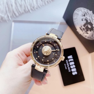 Đồng hồ nữ Versace VSPHH1121