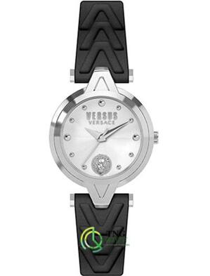 Đồng hồ nữ Versace VSPVN0120