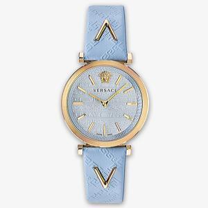 Đồng hồ nữ Verssace VELS00319