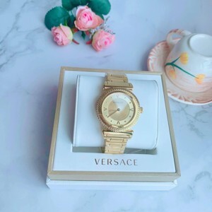 Đồng hồ nữ Verssace VERE00618