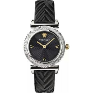 Đồng hồ nữ Verssace VERE01620