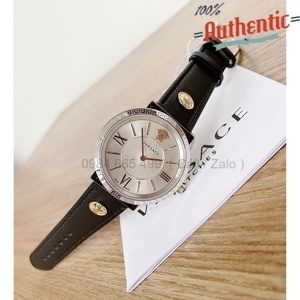 Đồng hồ nữ Verssace VEVE00119