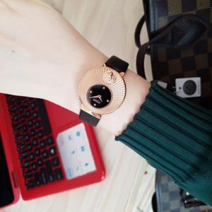 Đồng hồ nữ Versus by Versace VEVSPHG0520