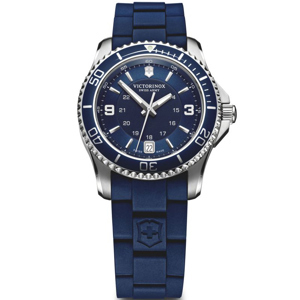 Đồng hồ nữ Victorinox 241610