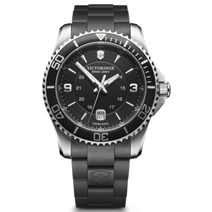 Đồng hồ nữ Victorinox 241698